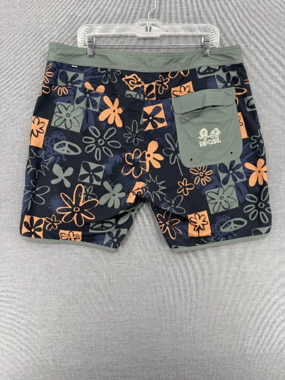 Rip Curl up sale